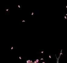 Image n° 1 - screenshots  : Taikyoku Igo - Goliath